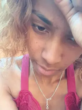 Cam4 Best live sex cam show of sams200