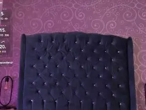 Cam4 Watch Live Sex Cams of Anthaar
