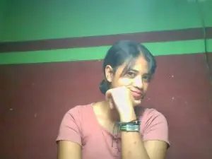 Cam4 Live Sex of Dayah_Sexy