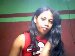 Cam4 Adult Video Chat of Dayah_Sexy