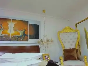Cam4 Watch Live Sex Cams of KylieSweett