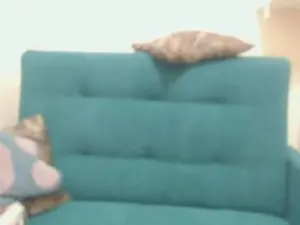 Cam4 Free Porn Cam of BlondyAndrea