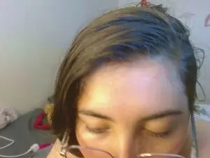 Cam4 Private Sex Chat of ladysophia1