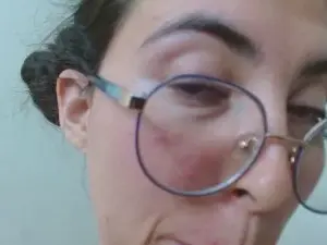 Cam4 Free Live Porn of ladysophia1