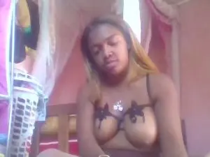 Cam4 Adult Webcam of stephanie9794