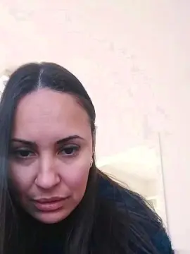 Cam4 Live Sex Cam of Fatisexy88