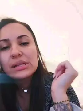 Cam4 Best Webcam of Fatisexy88