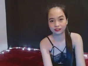 Cam4 Best Webcam of SquirtingPussy