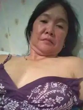 Cam4 Free Porn Cam of WildLady