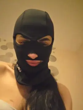 Cam4 Live Sex Cam of carlamum