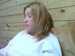 Cam4 Adult Webcams of vibeproibida