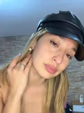 Cam4 Best live sex cam show of tamara225