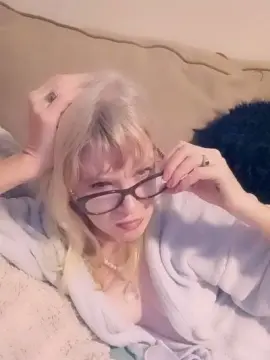 Cam4 Adult Video Chat of xxxangel43
