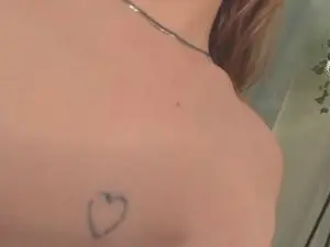Cam4 Watch Live Sex Cams of WilliaMcleish