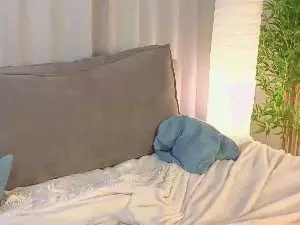 Cam4 Live Sex of dasha_brown