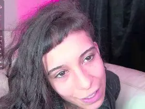 Cam4 Adult Video Chat of sweet_materia