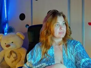 Cam4 Free Live Porn of CorrySwon