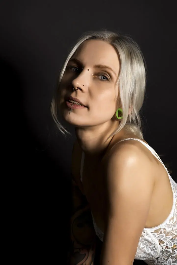 alexa_zaryanova