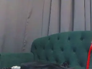 Cam4 Watch Live Sex Cams of alexa_zaryanova