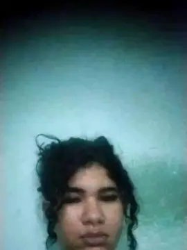 Cam4 Live Porn of Venusbellucy