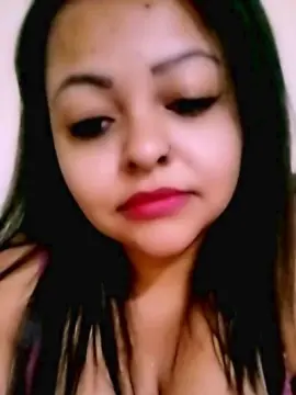 Cam4 Adult Video Chat of morenahot_hot2
