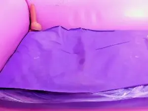 Cam4 Live Porn of im_a_slut