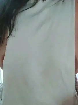 Cam4 Best live sex cam show of mepislow