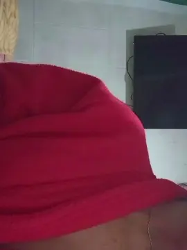 Cam4 Free Porn Cam of Carolreal