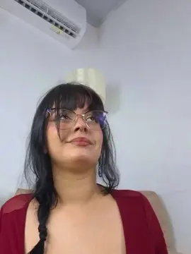 Cam4 Live Sex Cam of Effystone777