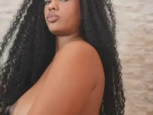Cam4 Private Sex Chat of Teresa_Coluchi