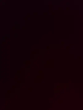 Cam4 Live Sex of aitana38