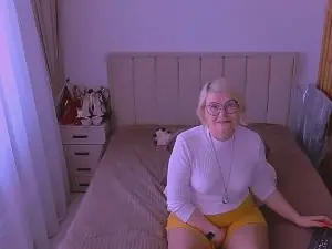 Cam4 Best live sex cam show of sabrinamac