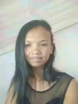 Cam4 Best Webcam of woman37