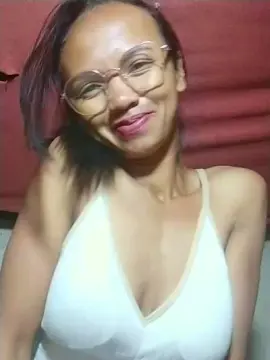 Cam4 Live Porn of woman37