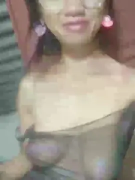 Cam4 Watch Live Sex Cams of woman37