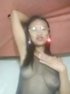 Cam4 Adult Webcam of woman37