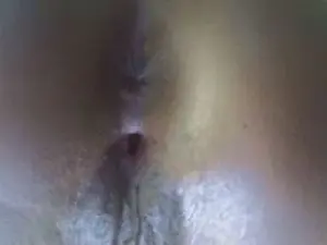 Cam4 Free Porn Cam of Annaelle234