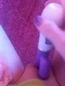 Cam4 Live Sex of Jasmine_0205