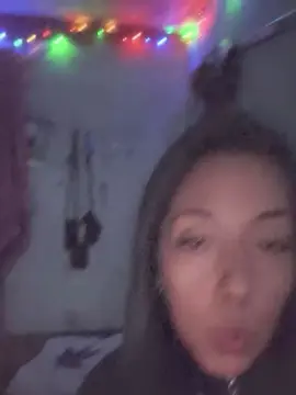 Cam4 Adult Video Chat of AngelaIgnacia