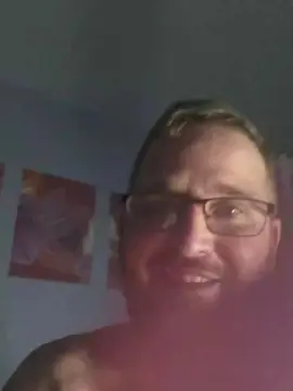 Cam4 Free Live Porn of Nous2