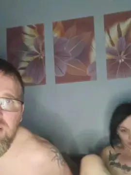 Cam4 Best Webcam of Nous2
