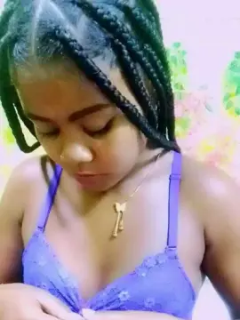 Cam4 Best Webcam of ameline1