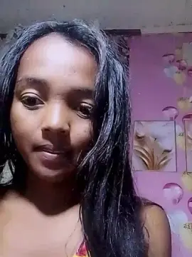 Cam4 Live Porn of Elisah7