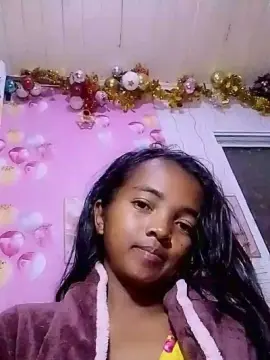 Cam4 Sex Cam of Elisah7