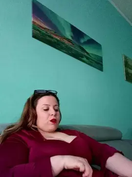 Cam4 Sex Cam of emma96_hot