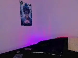 Cam4 Live Sex Cam of melanyrouse1