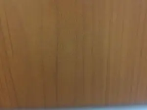 Cam4 Private Sex Chat of milena196
