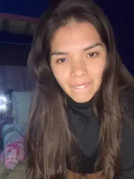 Cam4 Private Sex Chat of candelaria_hot