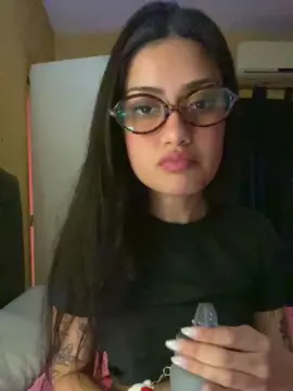 Cam4 Best Webcam of kamm27