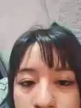 Cam4 Live Sex of Giaa88